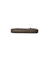 Dolce and Gabbana Long Wrist Wallet, top view